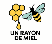 Un rayon de Miel